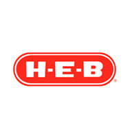 HEB