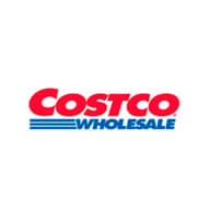 Costco