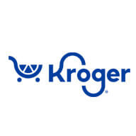 Kroger